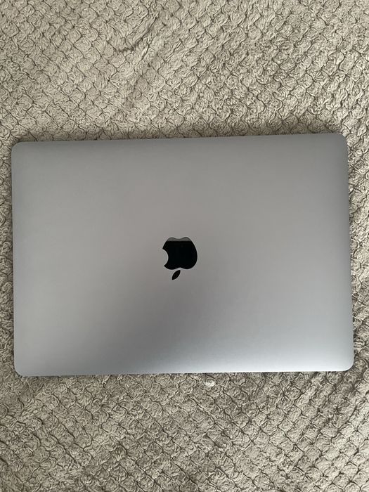MacBook Air 2020