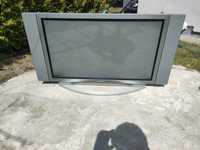 TV plazma 42" Samsung
