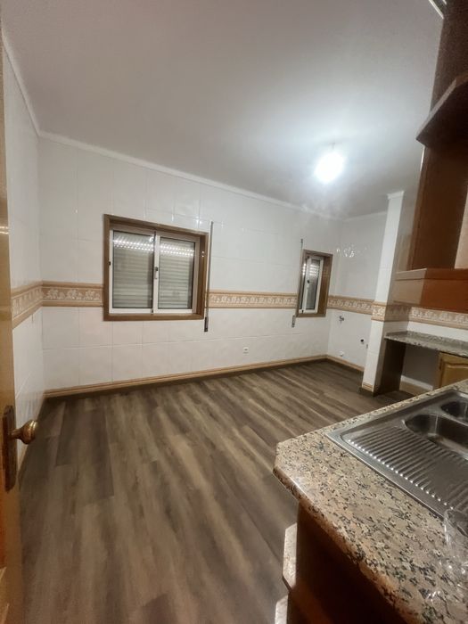 T3 centro de aveiro-149 m2- Garagem incluida com elevador