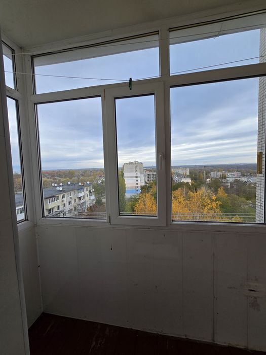 2х.кім.кв. на продаж