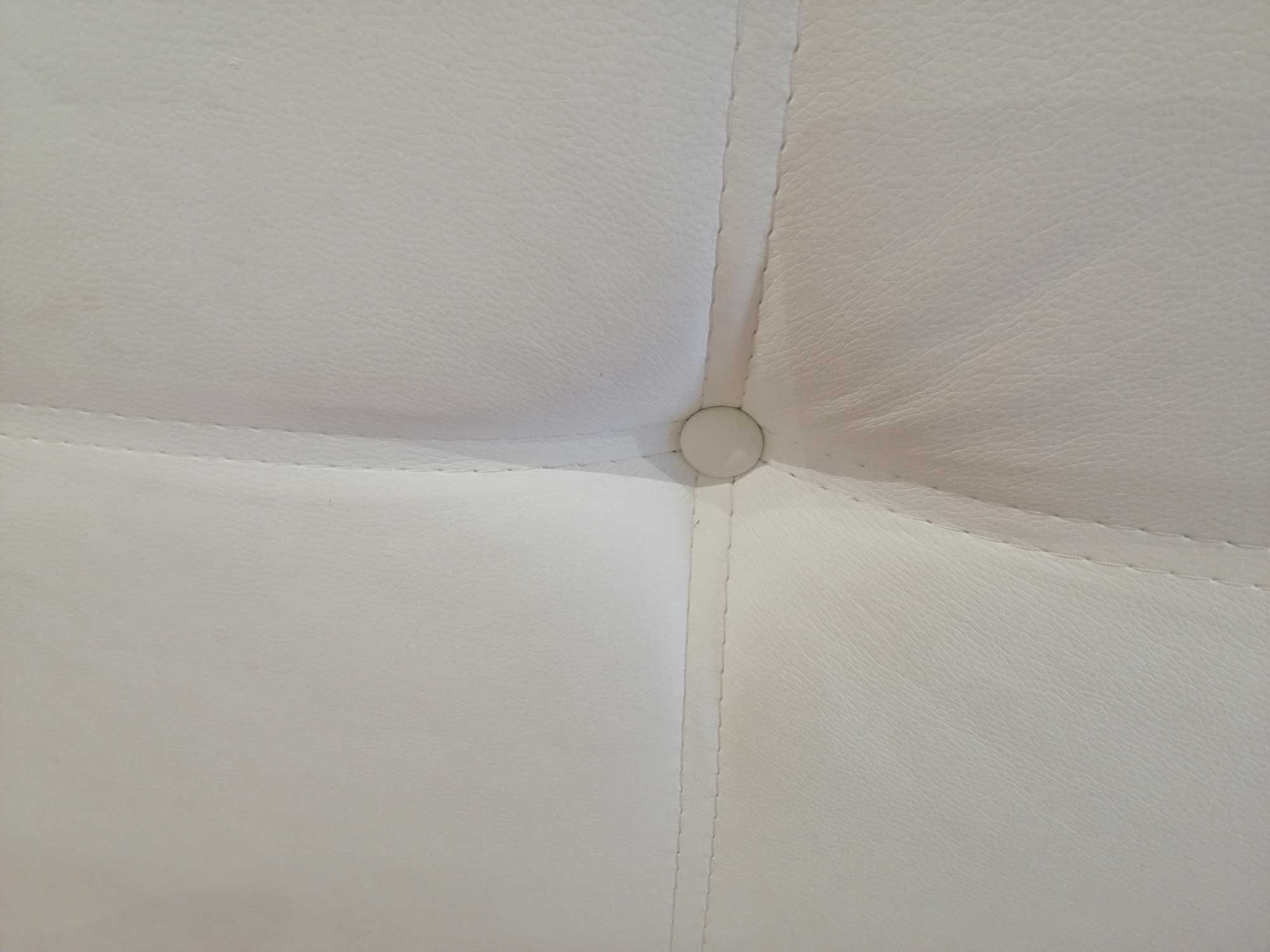 1 cabeceira de cama