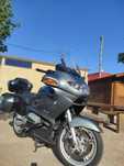 BMW R 1150 RT 2003