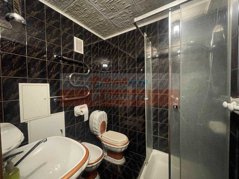 Соборності  20\2