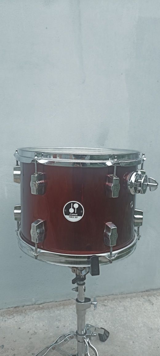 Альт-том Sonor 12+кріплення