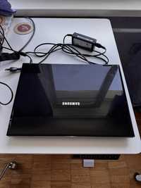Ноутбук Samsung R40plus