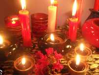 Wrozka tarot profesjonalna uczciwa, jasnowidz