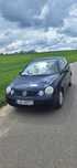 VW Polo 4 9N 1.2 LPG PILNE !!! ogłoszenie ważne do 10 LIPCA