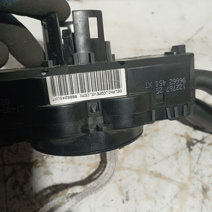 Шлейф гітара Citroen Berlingo B9 Peugeot 308 307 207