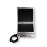 Placa Domino Grelhador AEG HGG100