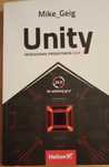 Unity przewodnik projektanta gier