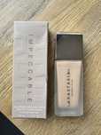 Podklad anastasia beverly hills