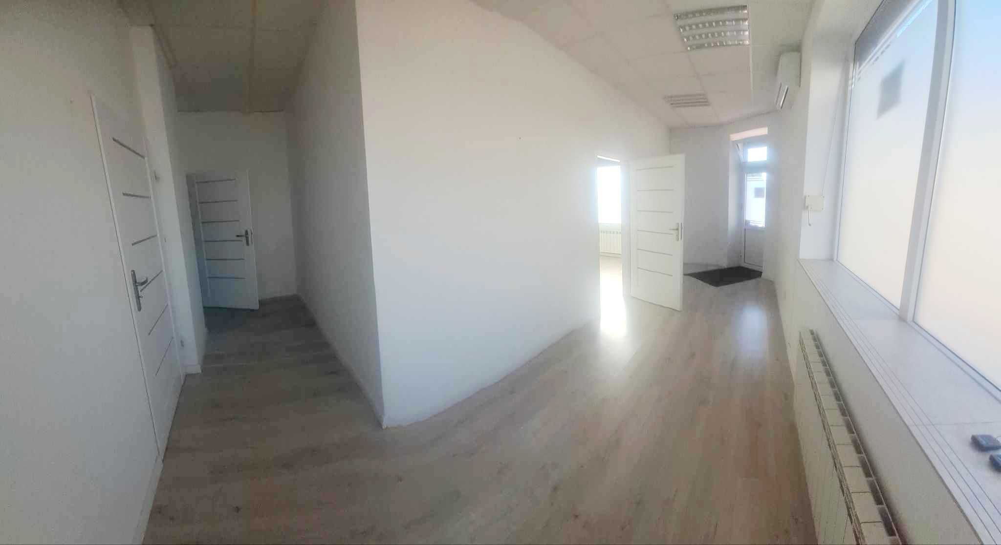 LOKAL do Wynajęcia