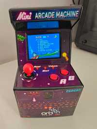 Automat do gier Mini Arcade Machine