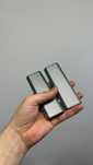 Dysk 1 TB m.2 samsung 980 pro ALUMINIUM Nowe do Mac thunderbolt 3