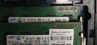 Пам'ять Samsung DDR3 SODIMM 2Gb, M471B5773CHS-CH9.