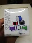 Speaker Oriflame novo