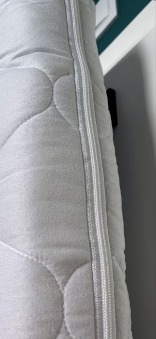 Oddam za darmo materac do lozeczka 60x120