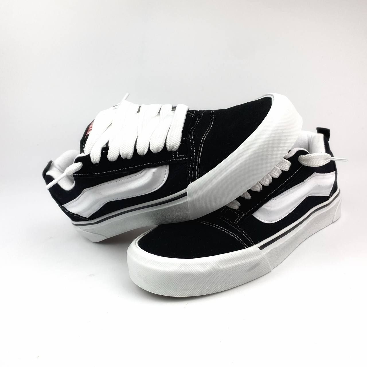 Vans knu skool, кроси, кроссы, кеды, вансы, ванси 36-45