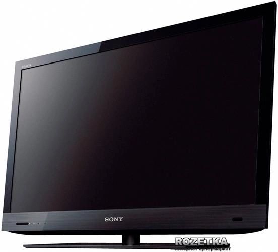 Телевизор Sony 46 диагональ