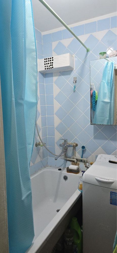Продам уютную 2к в районе Рабочей, пер.Пихтовый