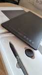 Tablet graficzny HUION Inspiroy H1161