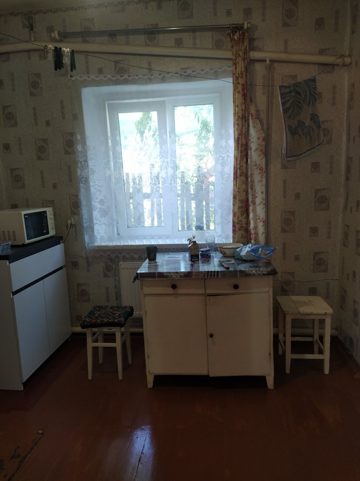 Продаж будинку в м. Сміла
