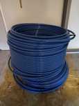 Rura KAN-therm Pe-rt Blue Floor 16X2mm