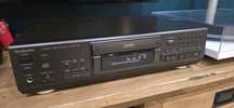 Compact Disc Technics SL-PS770D