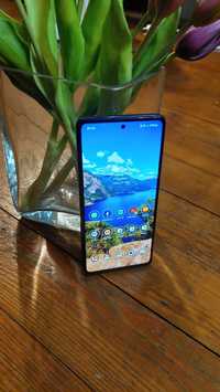 Samsung A52s 5G + Karta 128GB+ Etui