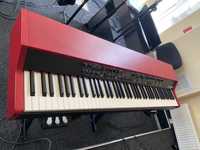 Nord Grand Stage Piano