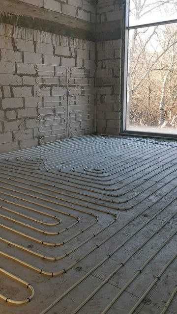 Штукатурка, шпаклівка, поклейка шпалер, укоси,монтаж дверей ЧЕСНА ЦІНА