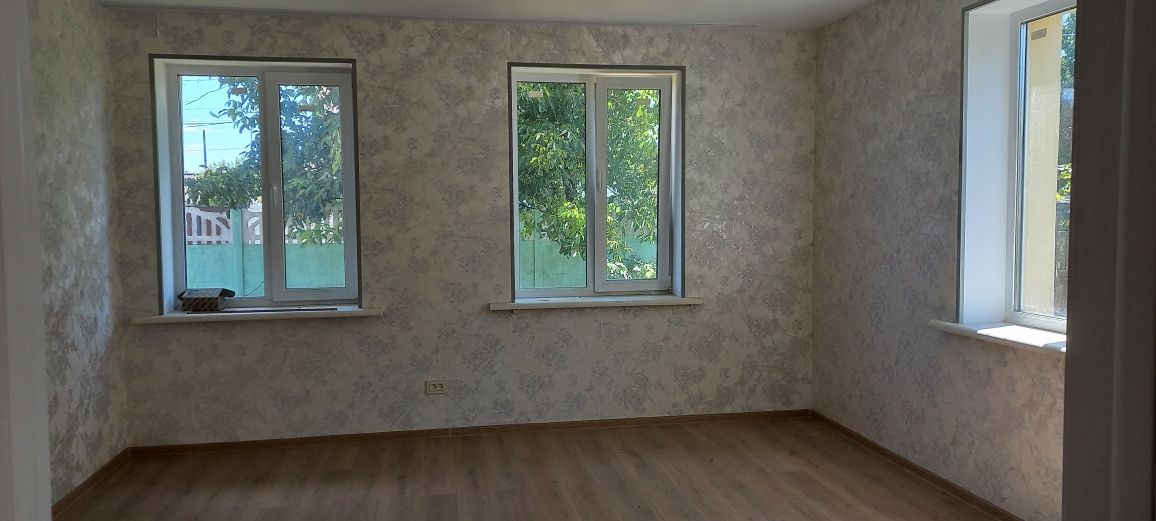 Продам будинок 2-х поверховий