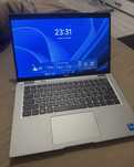 Продам ноутбук Dell Latitude 5420 в хорошем состоянии