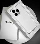 Apple iPhone 16 Pro 128gb White 100% Bat 0 Cykli 6Msc Gwar