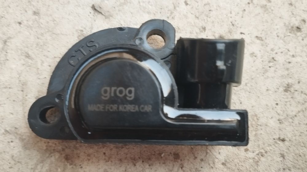 Дпдз сенс (полумісяць)