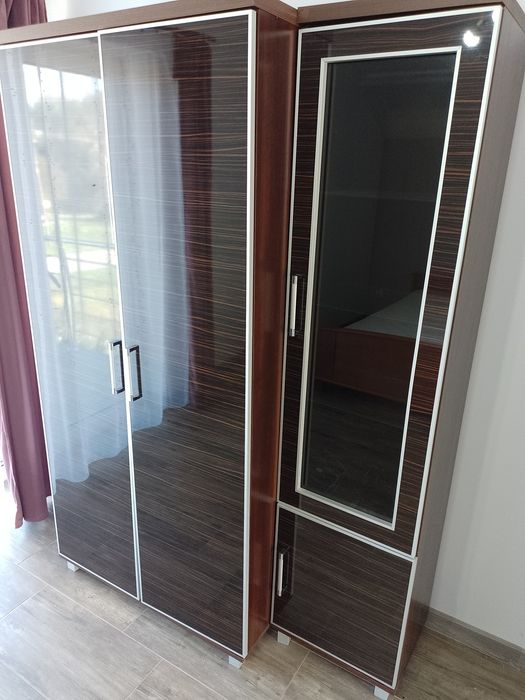 Szafki 150 zł/sztuka