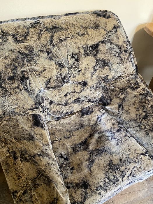 Продам м‘яке крісло