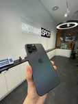 iPhone 14 Pro Max 128 GB Space Black idealny na prezent  | raty 0%