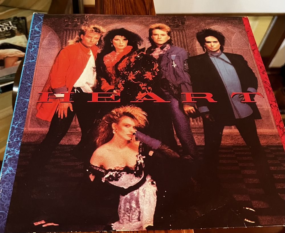 Discos de Vinil - Pop , Rock e electronica em bom estado