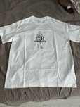 t-shirt cp company