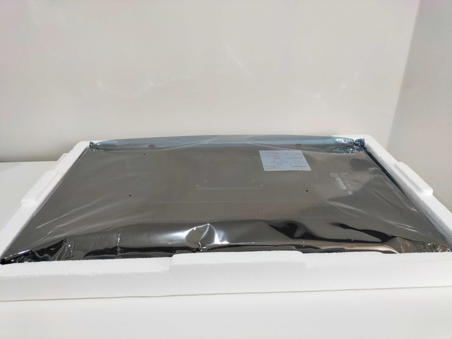 Mesa Digitalizadora HUION Pro 22