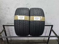 255/35/19 96V Bridgestone Blizzak LM005 MONTAŻ WYSYŁKA KOSZALIN