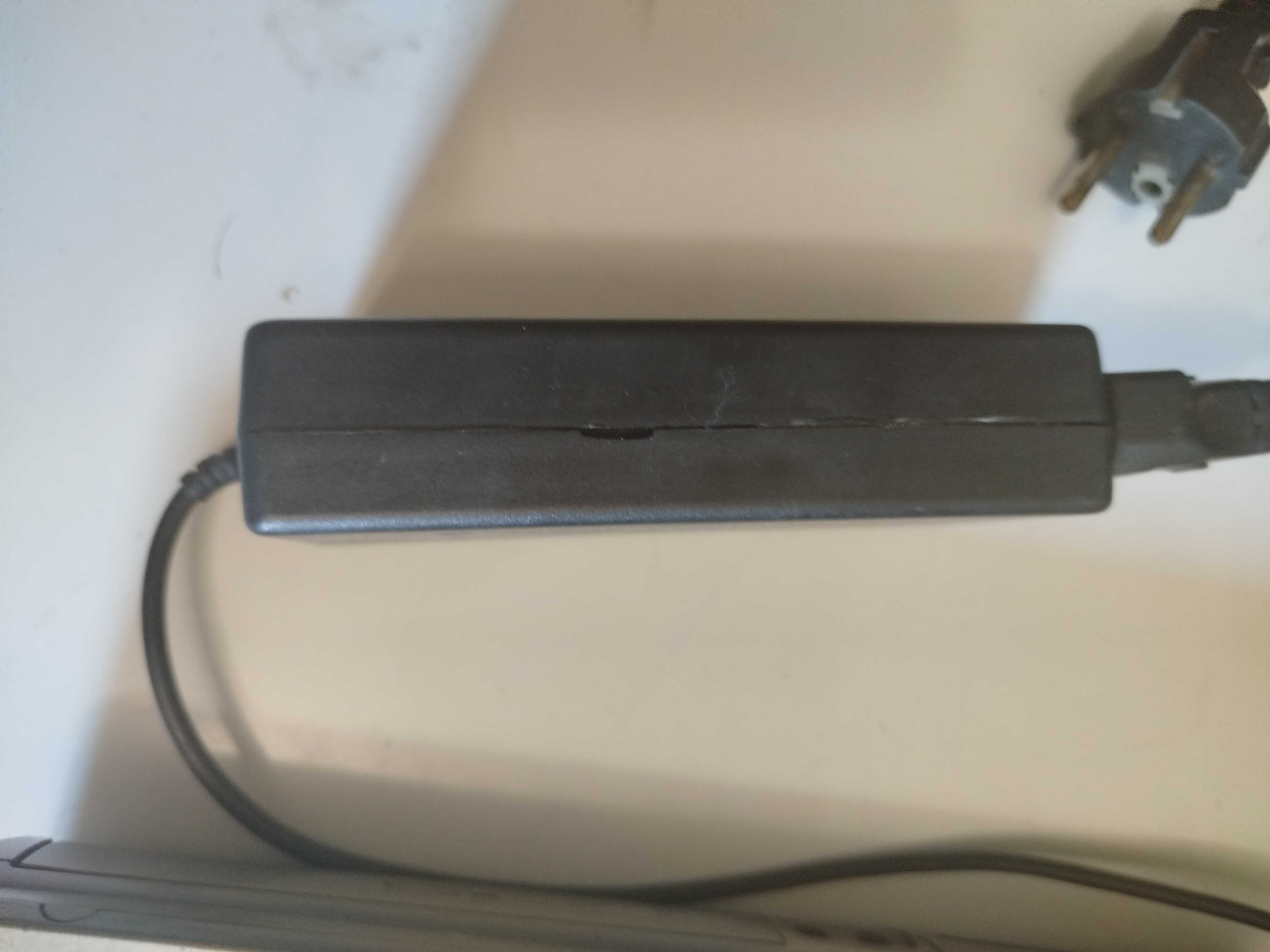 Винтажный ноутбук Dell Inspiron 5100 Б/У