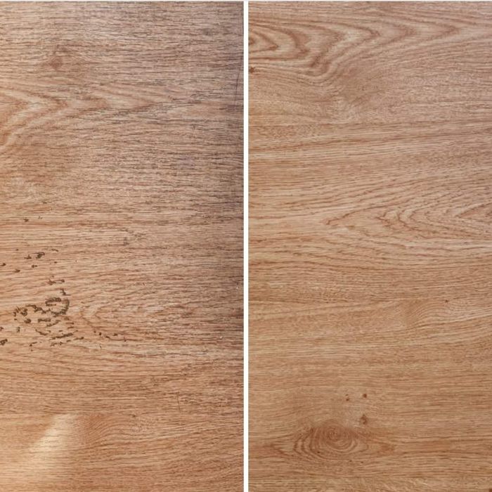 Прибирання приміщень після ремонту/будівництва