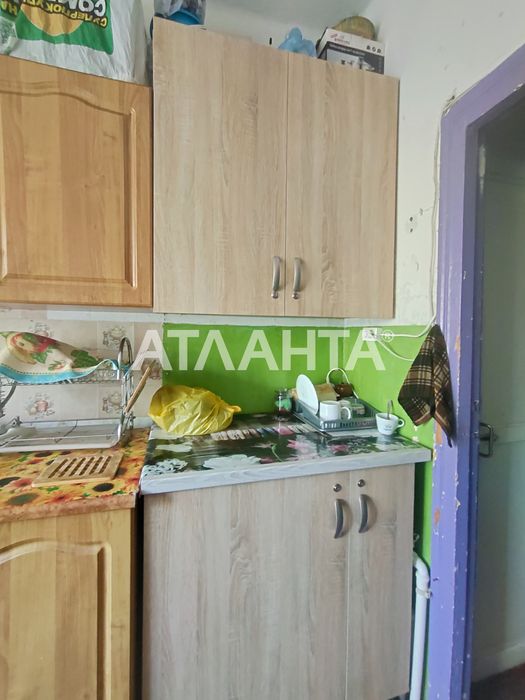 Продам комнату в коммунальной квартире на ул. Космонавтов