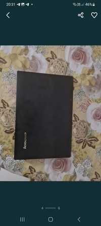 Laptop Lenovo b50-80 |  i3 core