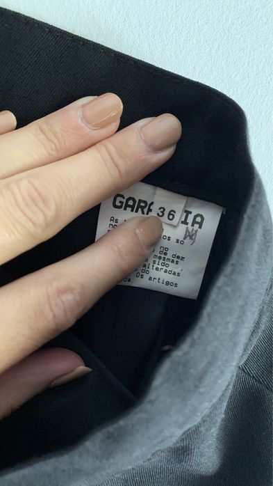 Traje académico feminino de Coimbra