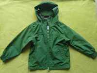 Kurtka, swetry, bluzki, koszule chłopiec 104-116 Coccodrillo, Zara