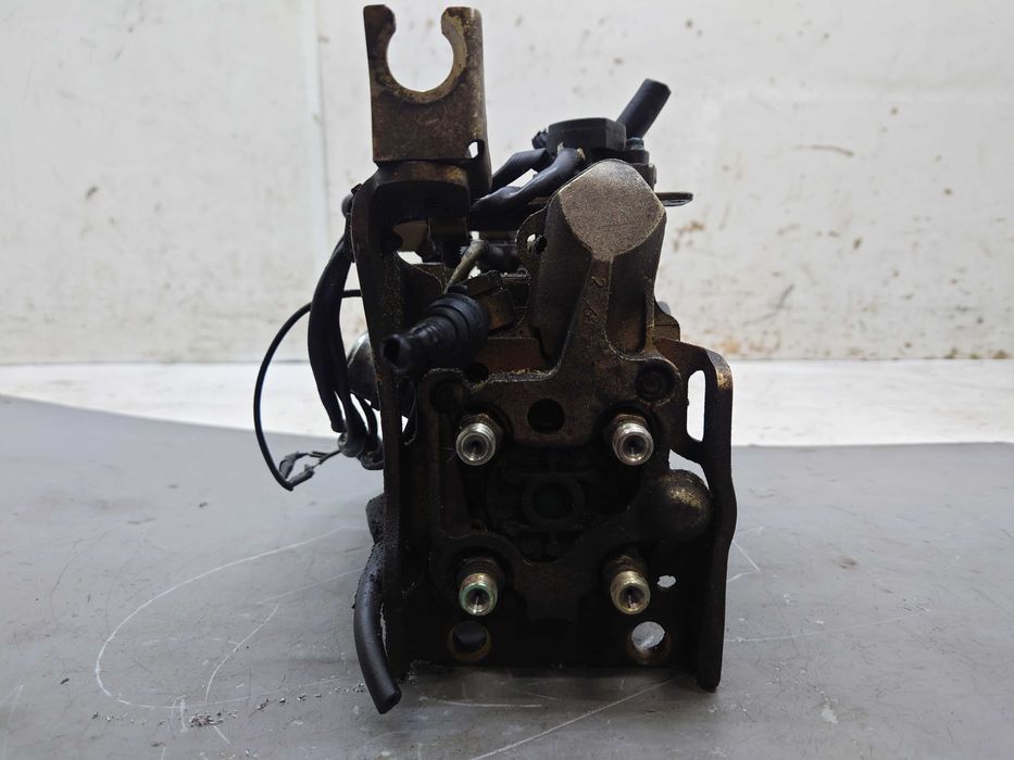 Ford Mondeo MK2 1.8 TDCI Pompa Wtryskowa