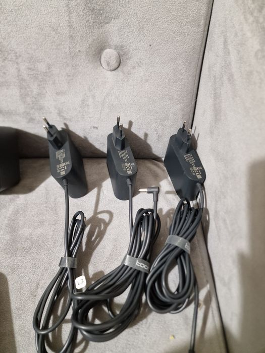 Gogle VR HTC Vive Cosmos Elite